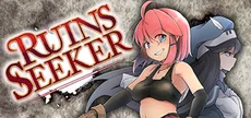 Ruins Seeker