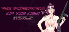 The Inheritors of the New World