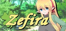 Zefira