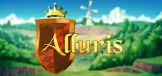 Alluris