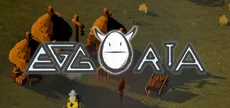 Eggoria