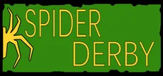 打豹虎 Spider Derby