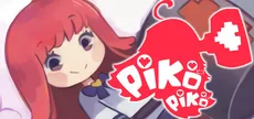 Piko Piko
