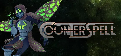Counterspell