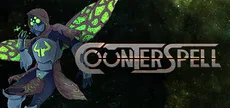 Counterspell