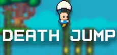 Death Jump
