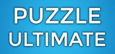 PUZZLE: ULTIMATE