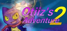 Otiiz's adventure 2