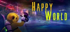 Happy World