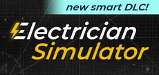 Electrician Simulator
