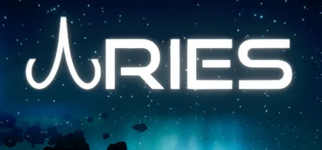 Aries