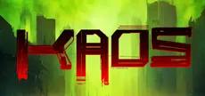 Kaos