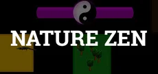 Nature Zen