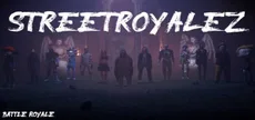 StreetRoyaleZ