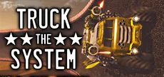 Truck the System