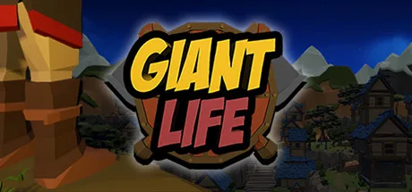 Giant Life