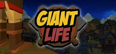 Giant Life