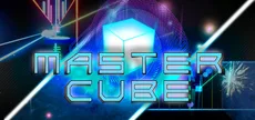 Master Cube