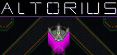 Altorius