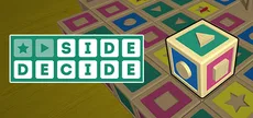 Side Decide
