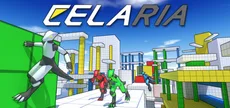 Celaria