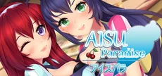 Aisu Paradise