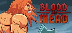 Blood And Mead