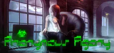ANONYMOUS || AGONY