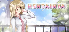 HentaiNYA