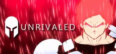 UNRIVALED