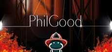 PhilGood