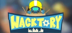 Wacktory