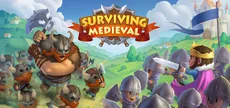 Surviving Medieval