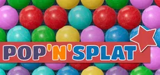 Pop'n'splat