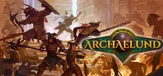 Archaelund