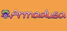 Armadusa