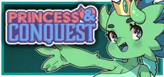 Princess & Conquest