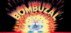 Bombuzal