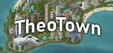 TheoTown