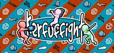 Kerfuffight