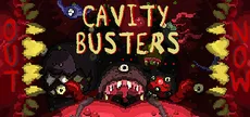 Cavity Busters