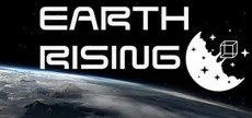 Earth Rising