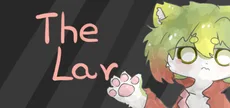 The Lar