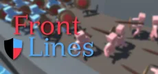 Front Lines