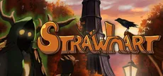 Strawhart