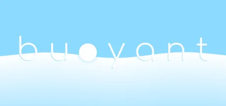 Buoyant