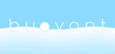 Buoyant