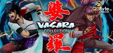 VASARA Collection