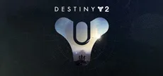 Destiny 2