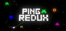PING REDUX